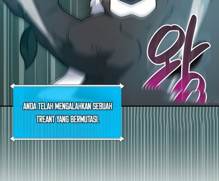 Archmage Streamer Chapter 38 Gambar 63