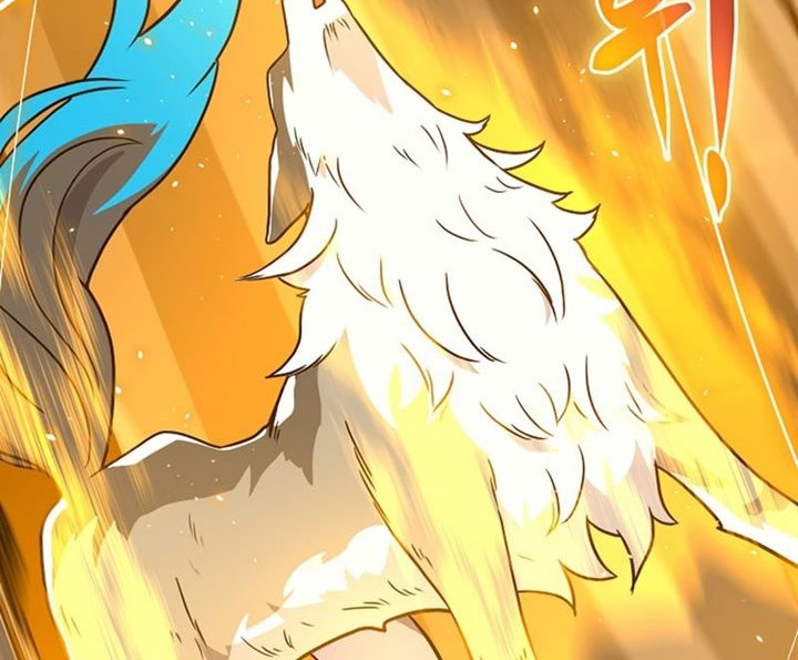Archmage Streamer Chapter 38 Gambar 65