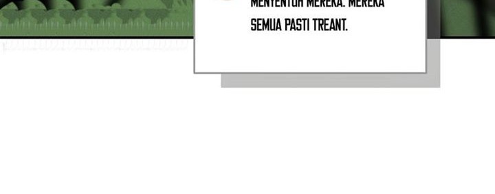 Archmage Streamer Chapter 38 Gambar 13