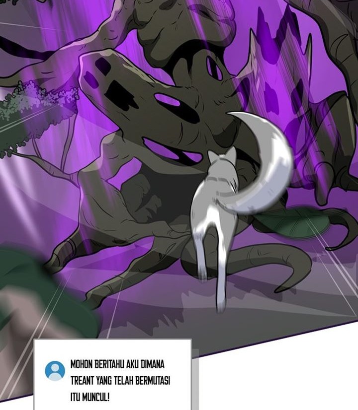 Archmage Streamer Chapter 38 Gambar 15