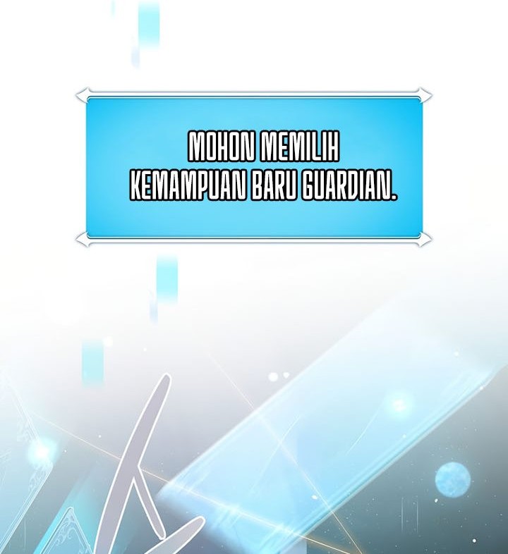 Archmage Streamer Chapter 39 Gambar 5