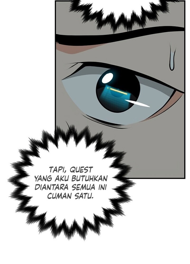 Archmage Streamer Chapter 4 Gambar 31