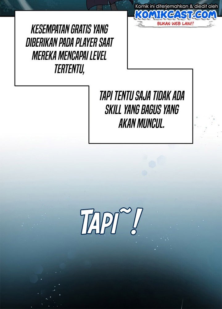 Archmage Streamer Chapter 4 Gambar 37