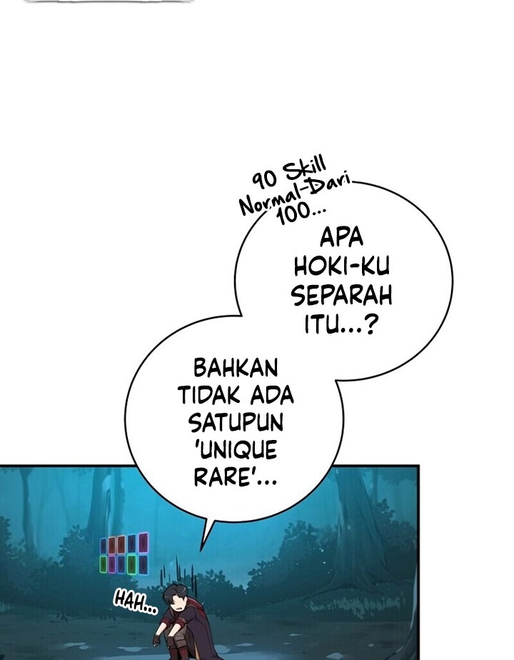 Archmage Streamer Chapter 4 Gambar 39