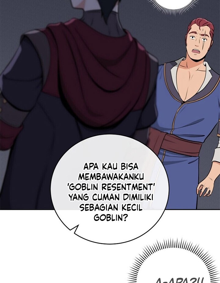 Archmage Streamer Chapter 4 Gambar 47