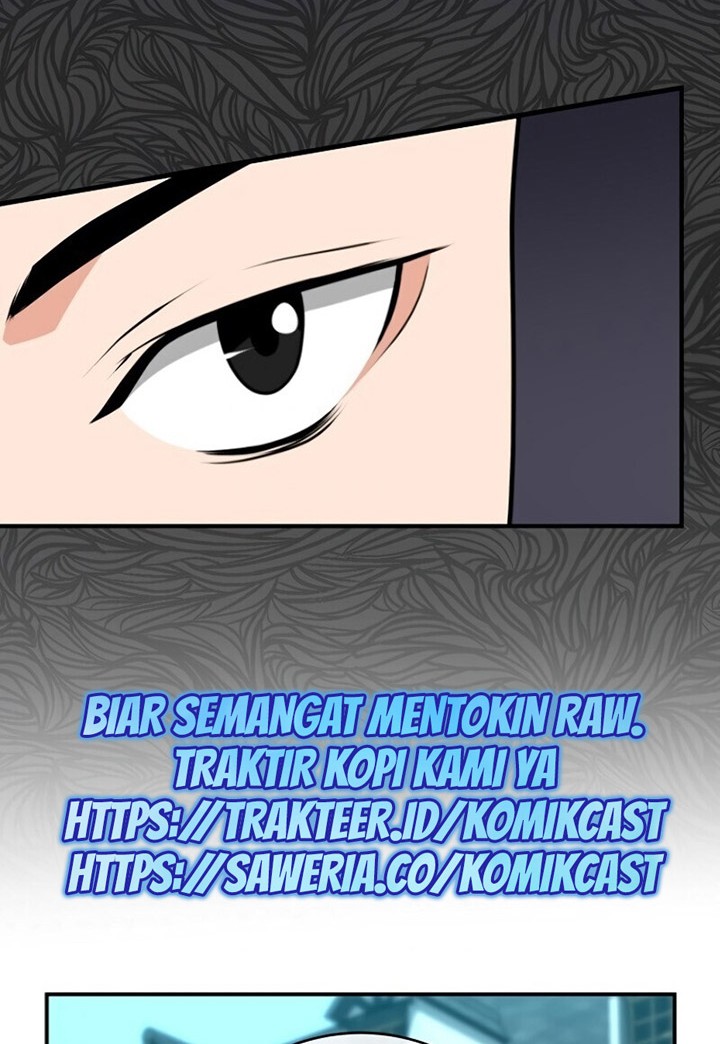 Archmage Streamer Chapter 4 Gambar 51
