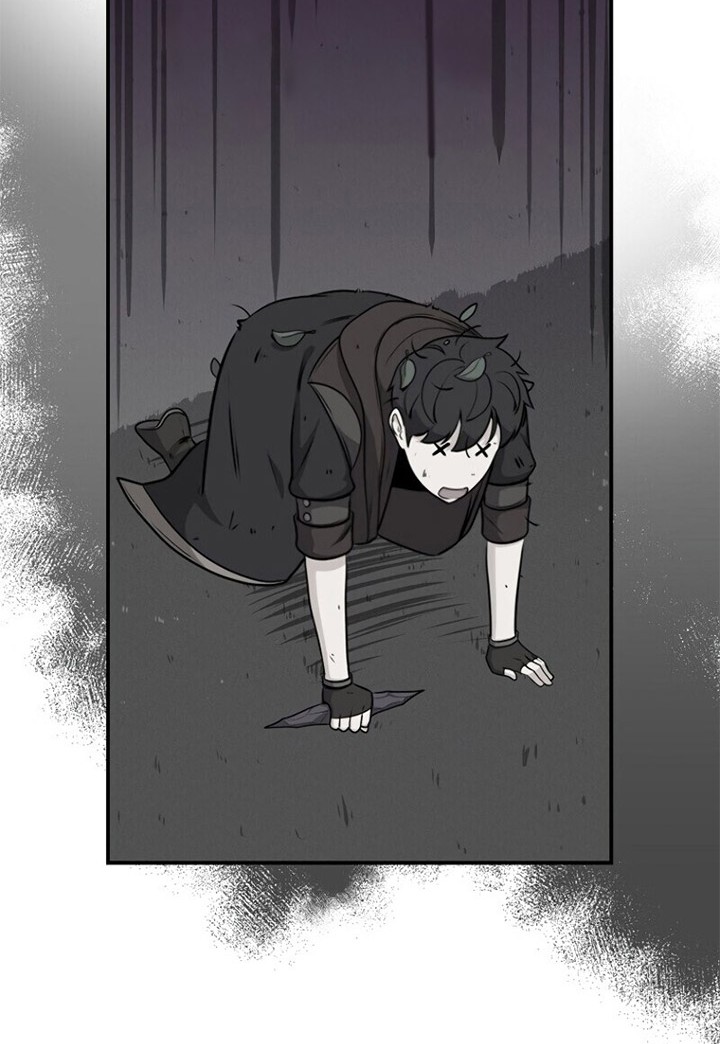 Archmage Streamer Chapter 4 Gambar 57