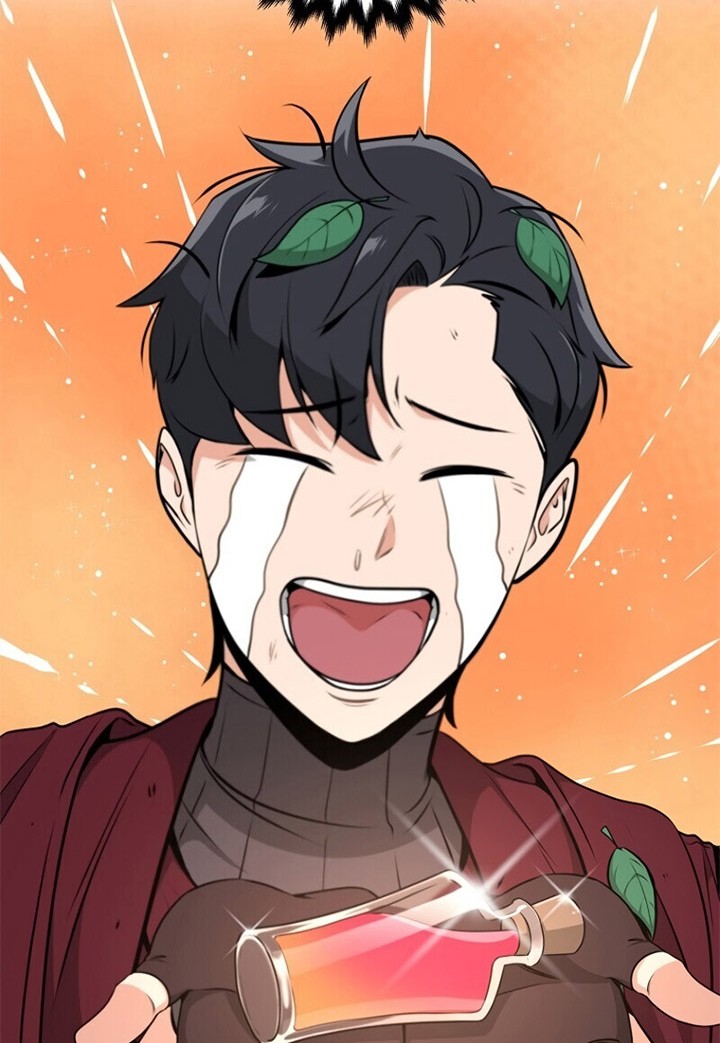 Archmage Streamer Chapter 4 Gambar 59