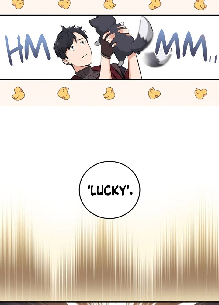 Archmage Streamer Chapter 4 Gambar 69