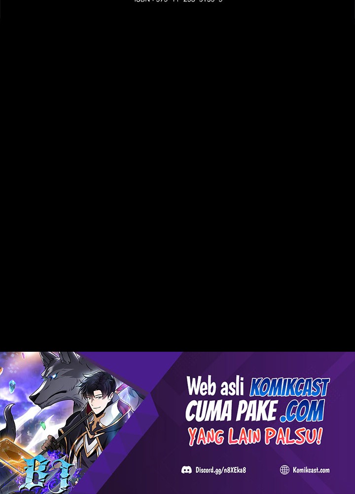 Archmage Streamer Chapter 4 Gambar 73
