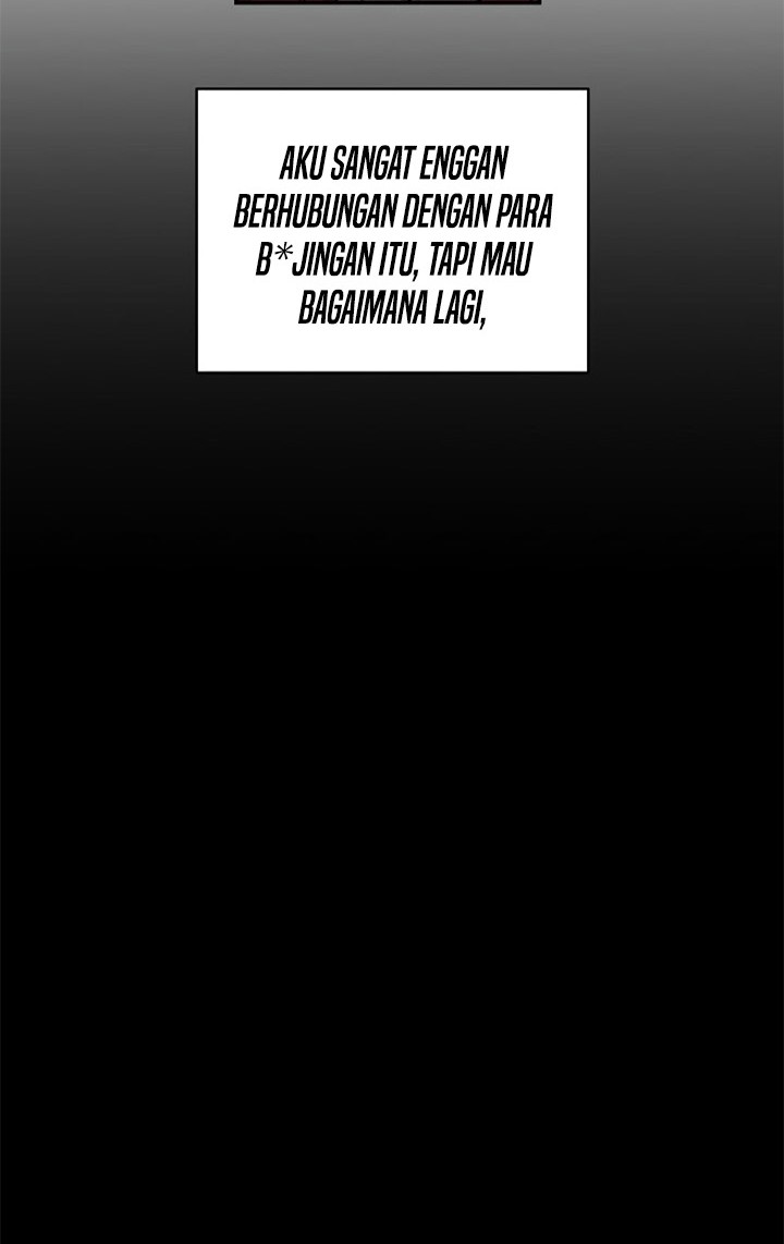 Archmage Streamer Chapter 4 Gambar 11