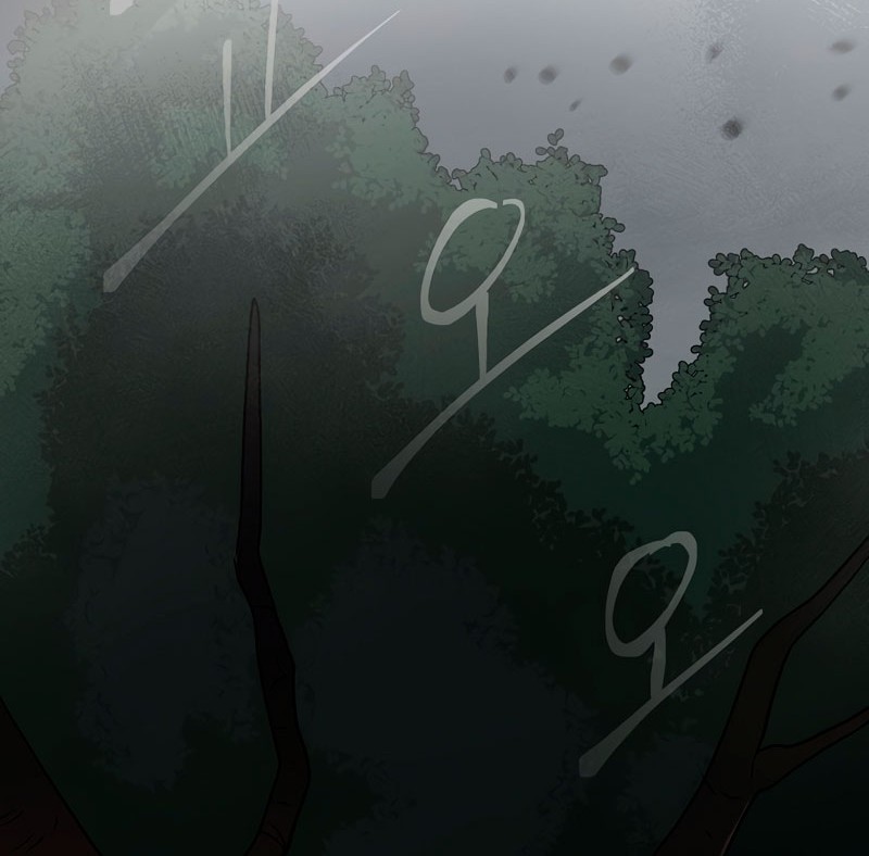 Archmage Streamer Chapter 41 Gambar 23