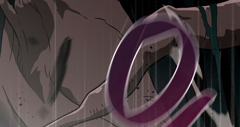 Archmage Streamer Chapter 41 Gambar 25