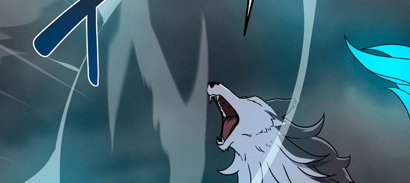 Archmage Streamer Chapter 41 Gambar 51