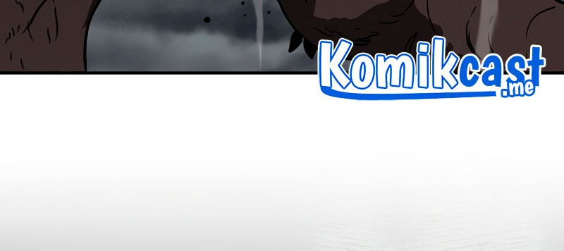 Archmage Streamer Chapter 41 Gambar 55