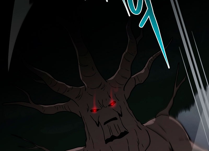 Archmage Streamer Chapter 41 Gambar 57