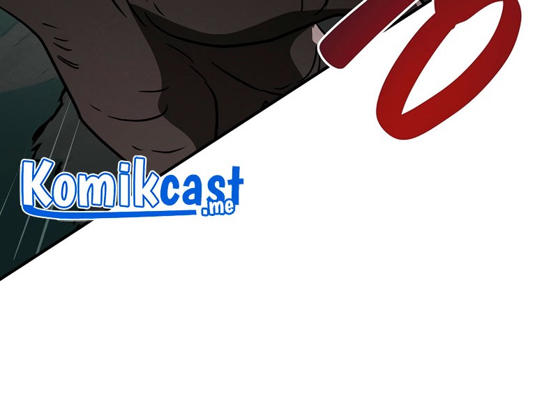 Archmage Streamer Chapter 41 Gambar 63