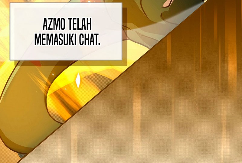 Archmage Streamer Chapter 41 Gambar 67