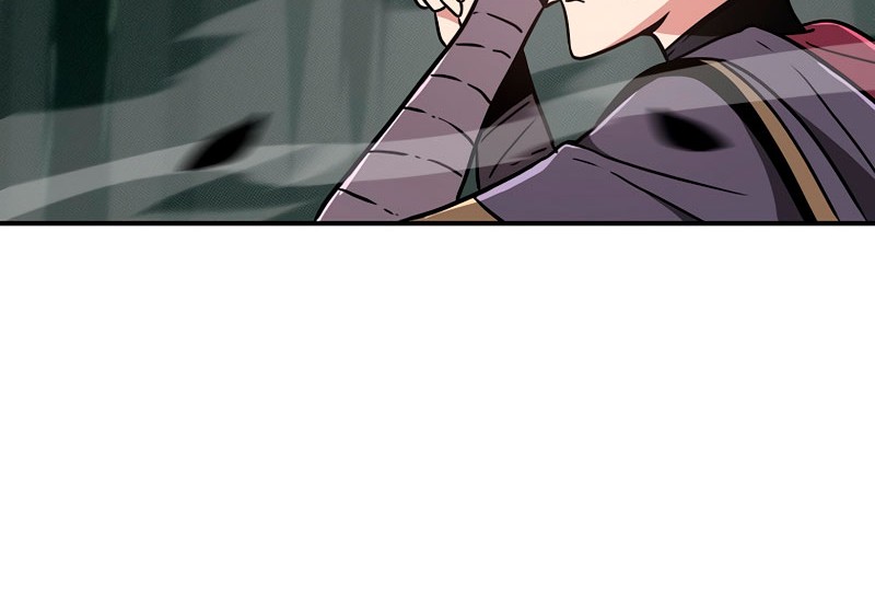 Archmage Streamer Chapter 41 Gambar 71