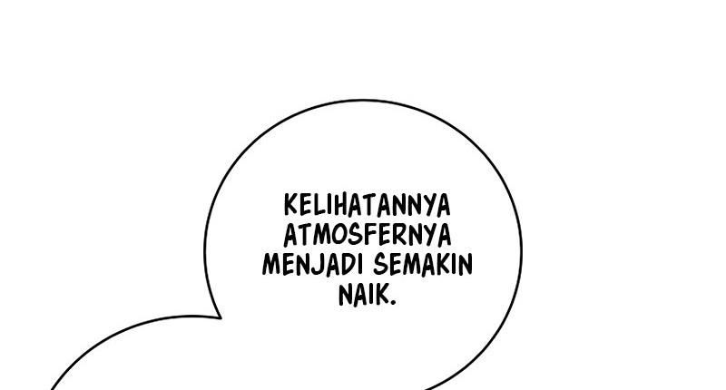 Archmage Streamer Chapter 41 Gambar 75