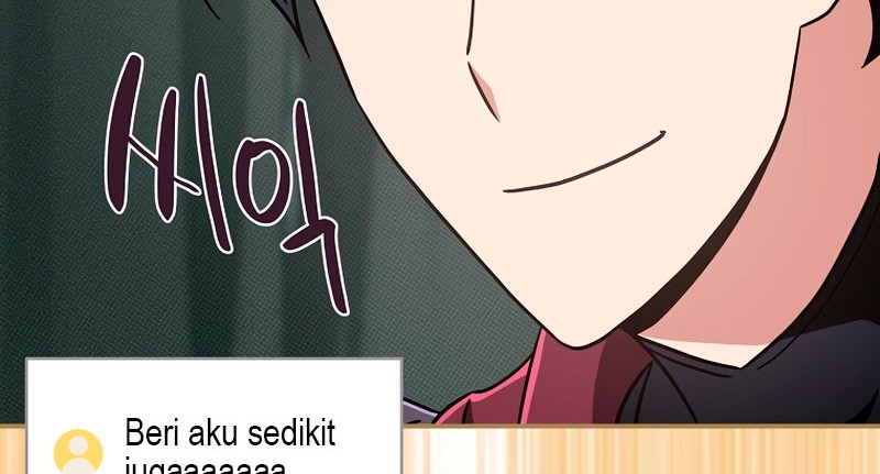 Archmage Streamer Chapter 41 Gambar 77