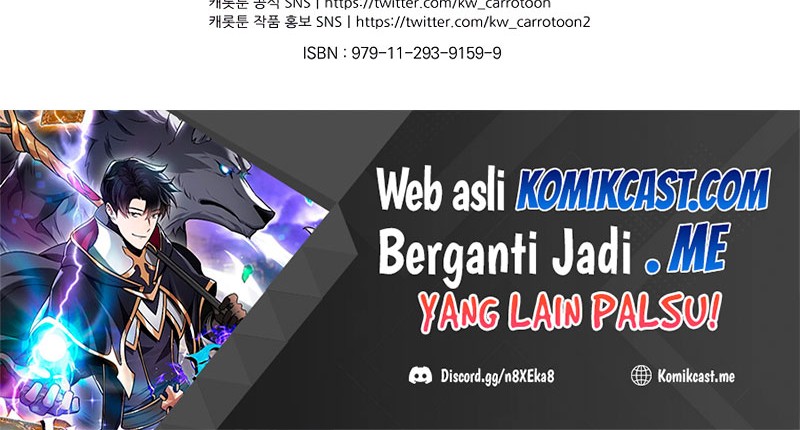 Archmage Streamer Chapter 41 Gambar 79