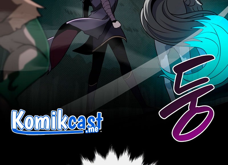 Archmage Streamer Chapter 41 Gambar 7