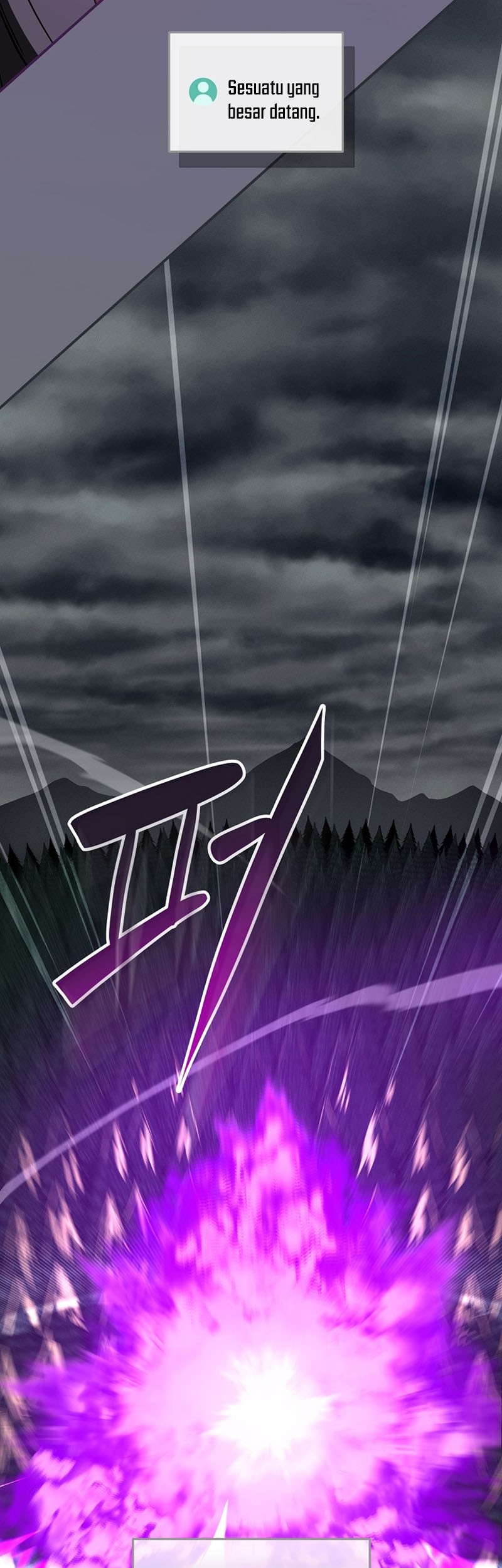 Archmage Streamer Chapter 42 Gambar 13