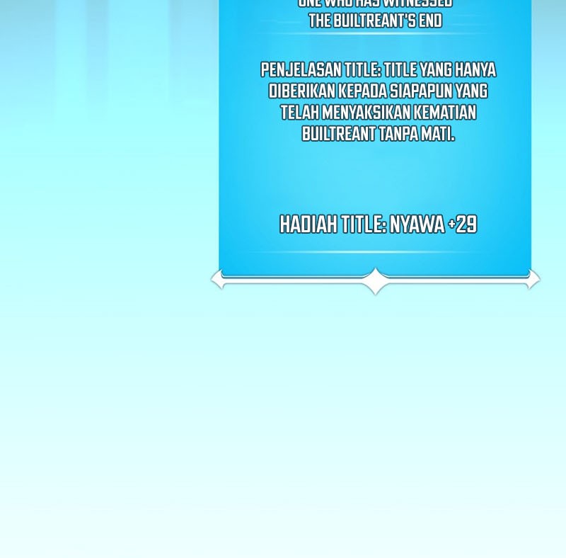 Archmage Streamer Chapter 42 Gambar 41