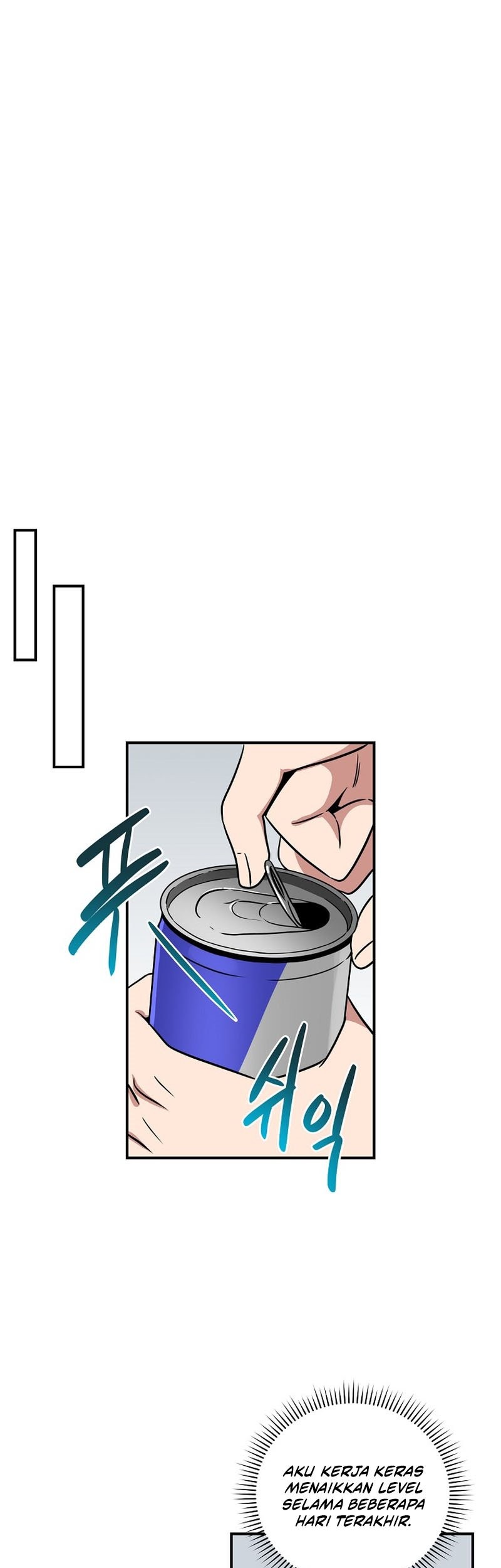 Archmage Streamer Chapter 43 Gambar 42