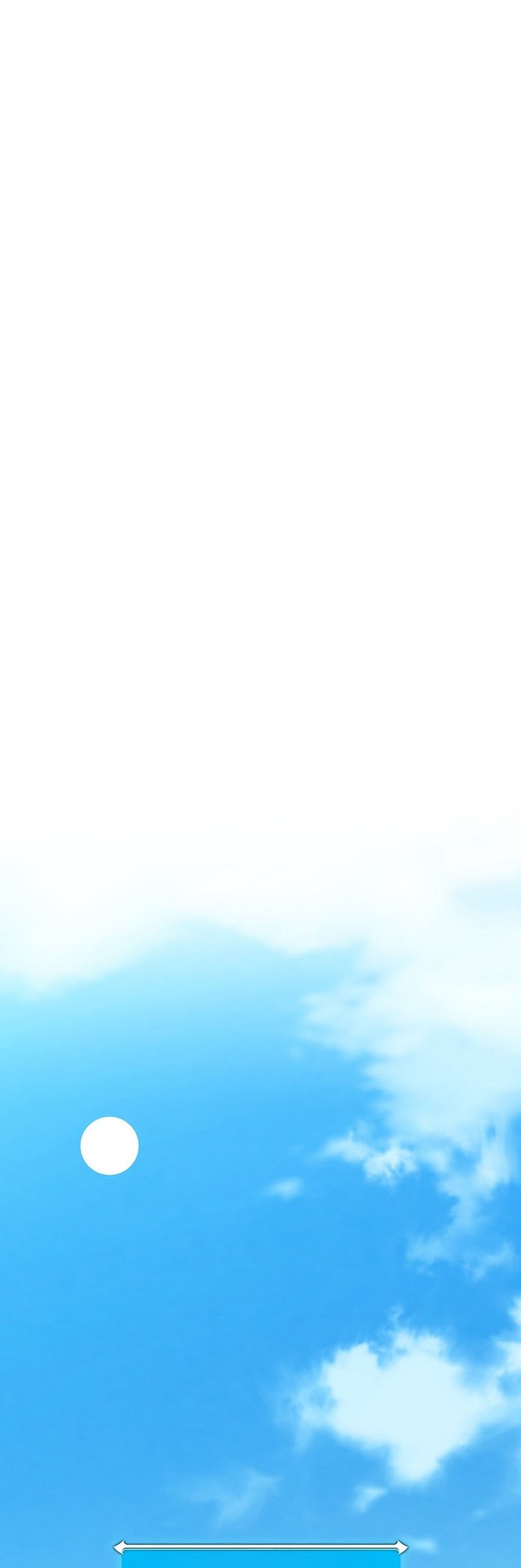 Archmage Streamer Chapter 43 Gambar 9