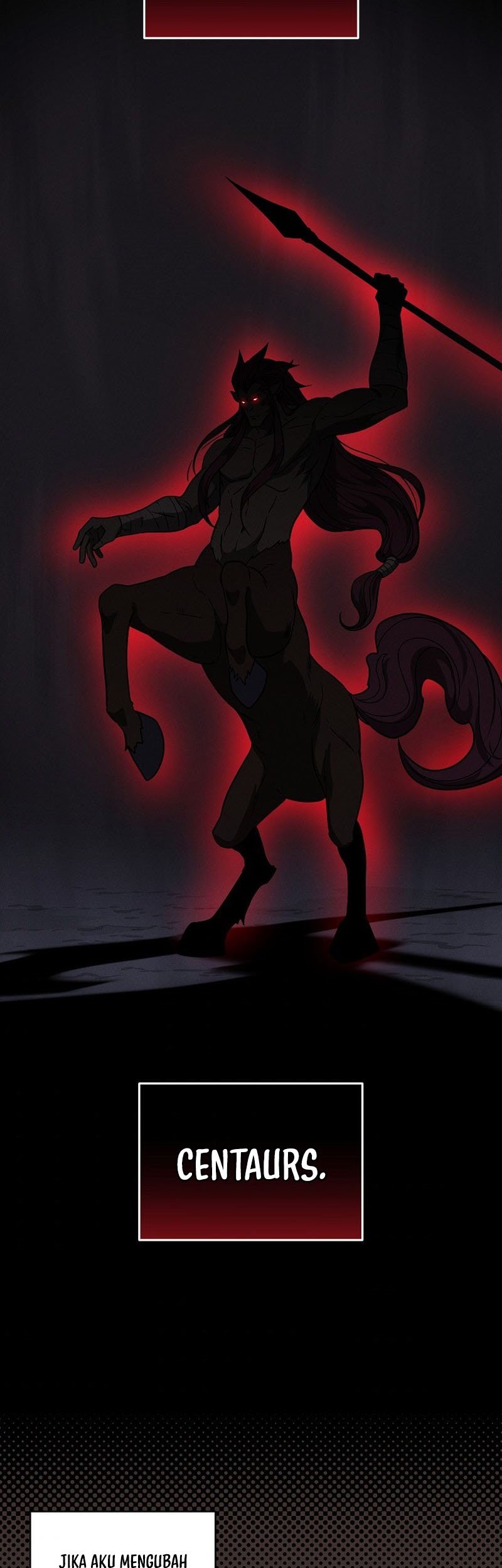 Archmage Streamer Chapter 43 Gambar 28