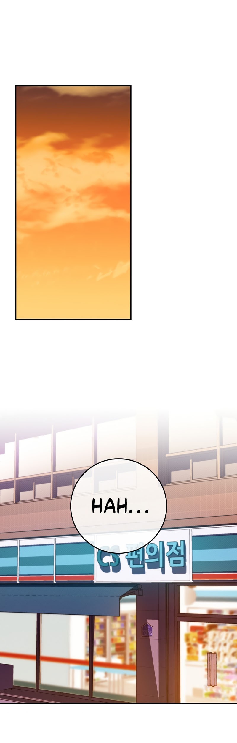 Baca  Archmage Streamer Chapter 44 Gambar 2