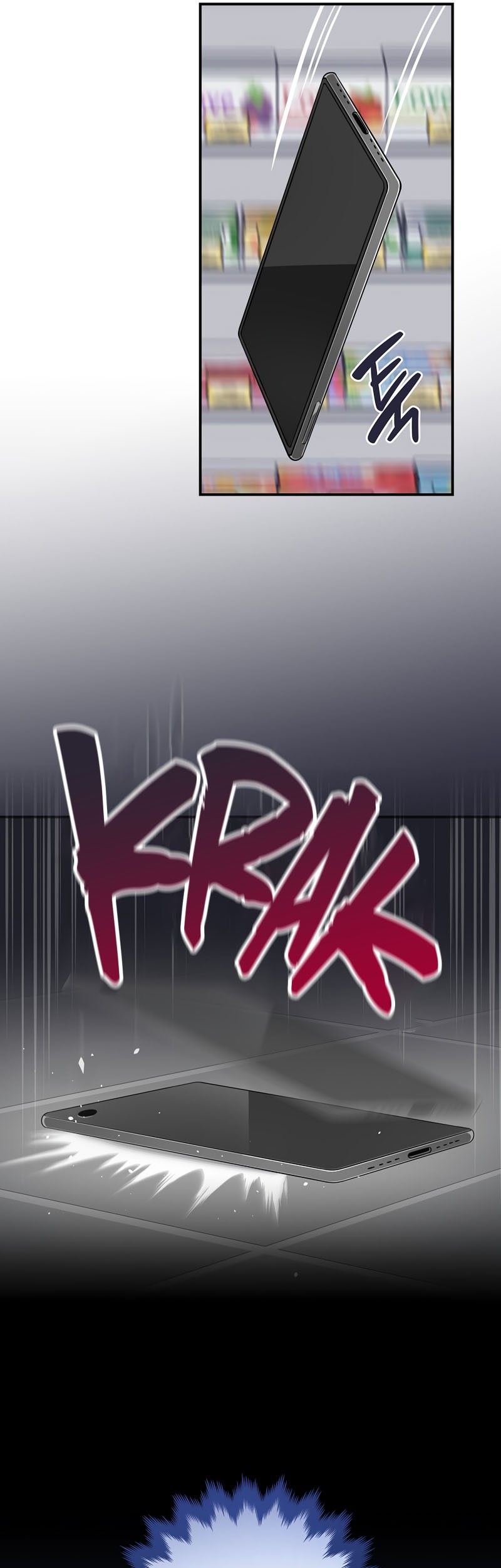 Archmage Streamer Chapter 44 Gambar 12