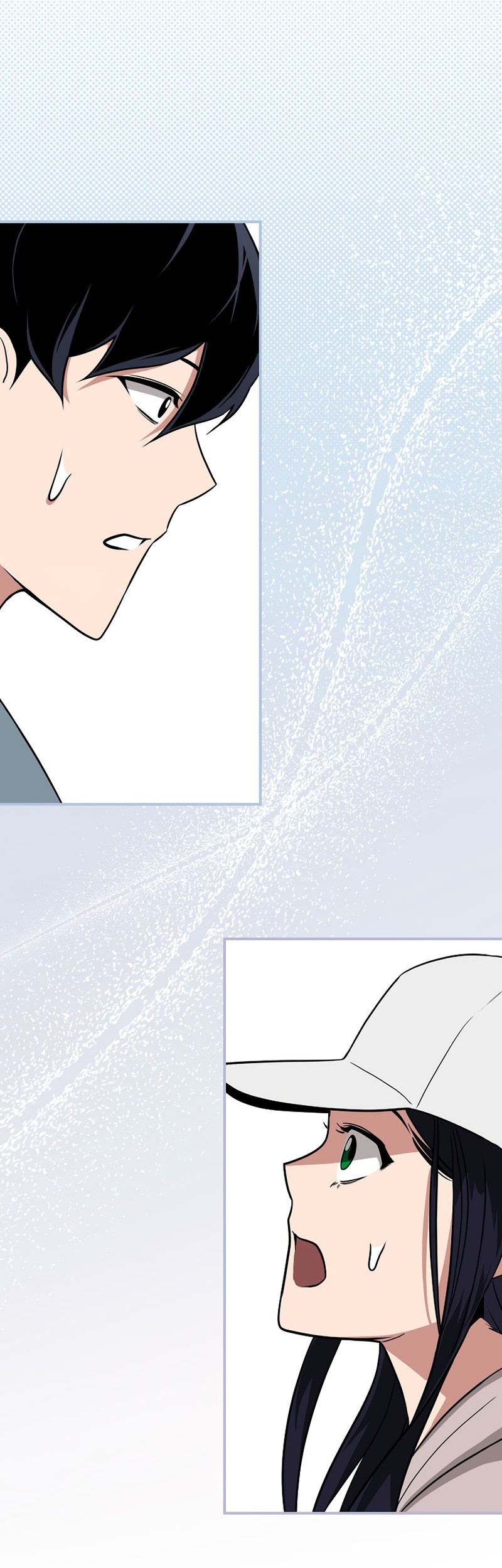 Archmage Streamer Chapter 44 Gambar 15