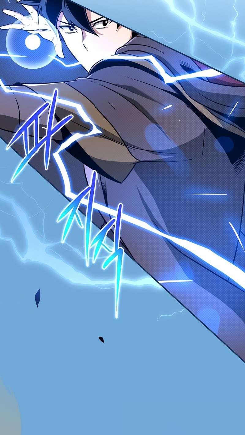 Archmage Streamer Chapter 44 Gambar 40