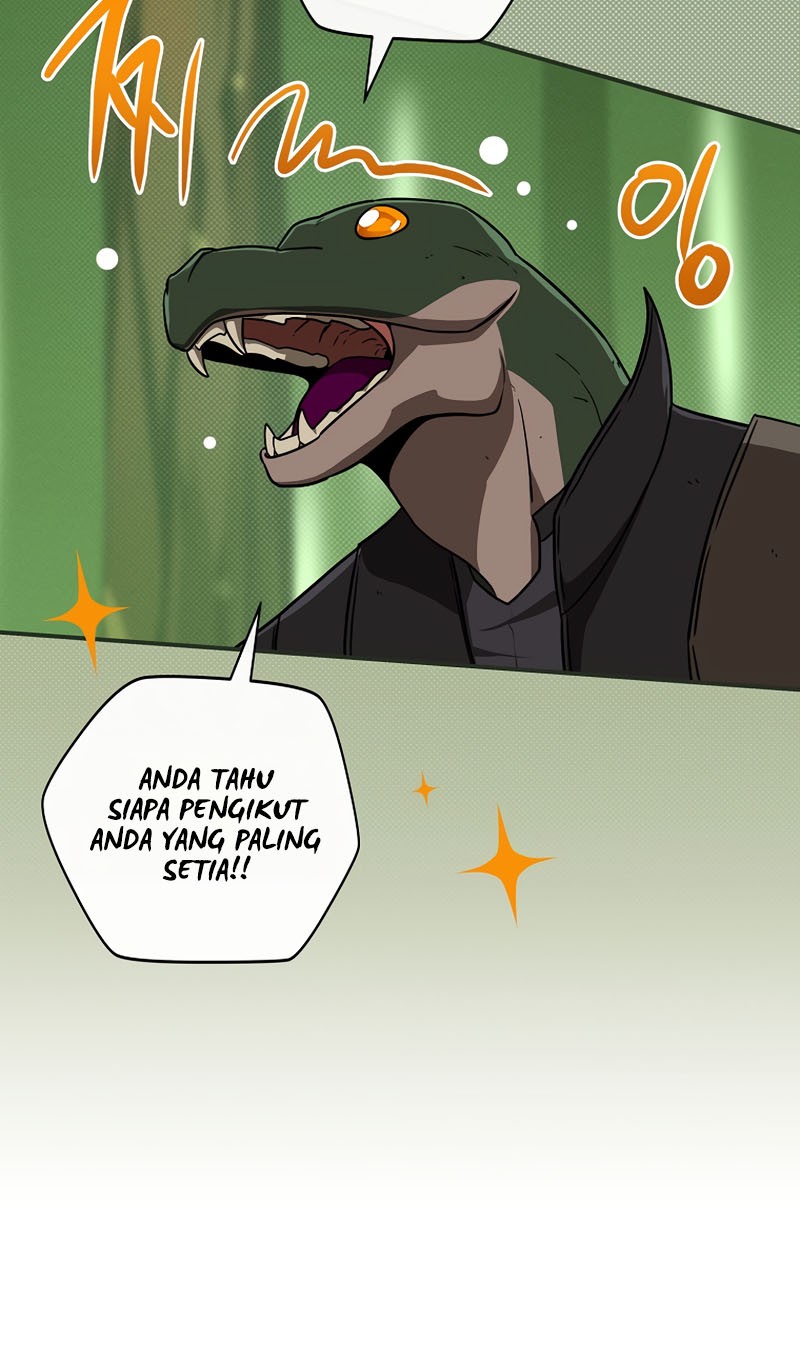 Archmage Streamer Chapter 45 Gambar 6