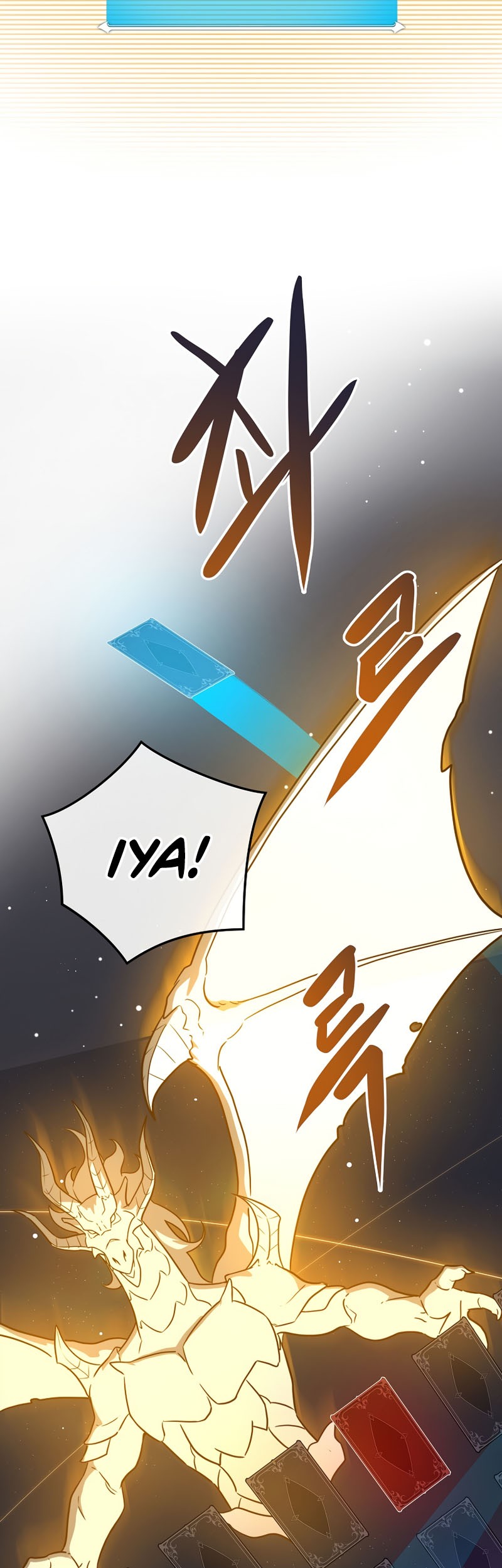 Archmage Streamer Chapter 45 Gambar 9