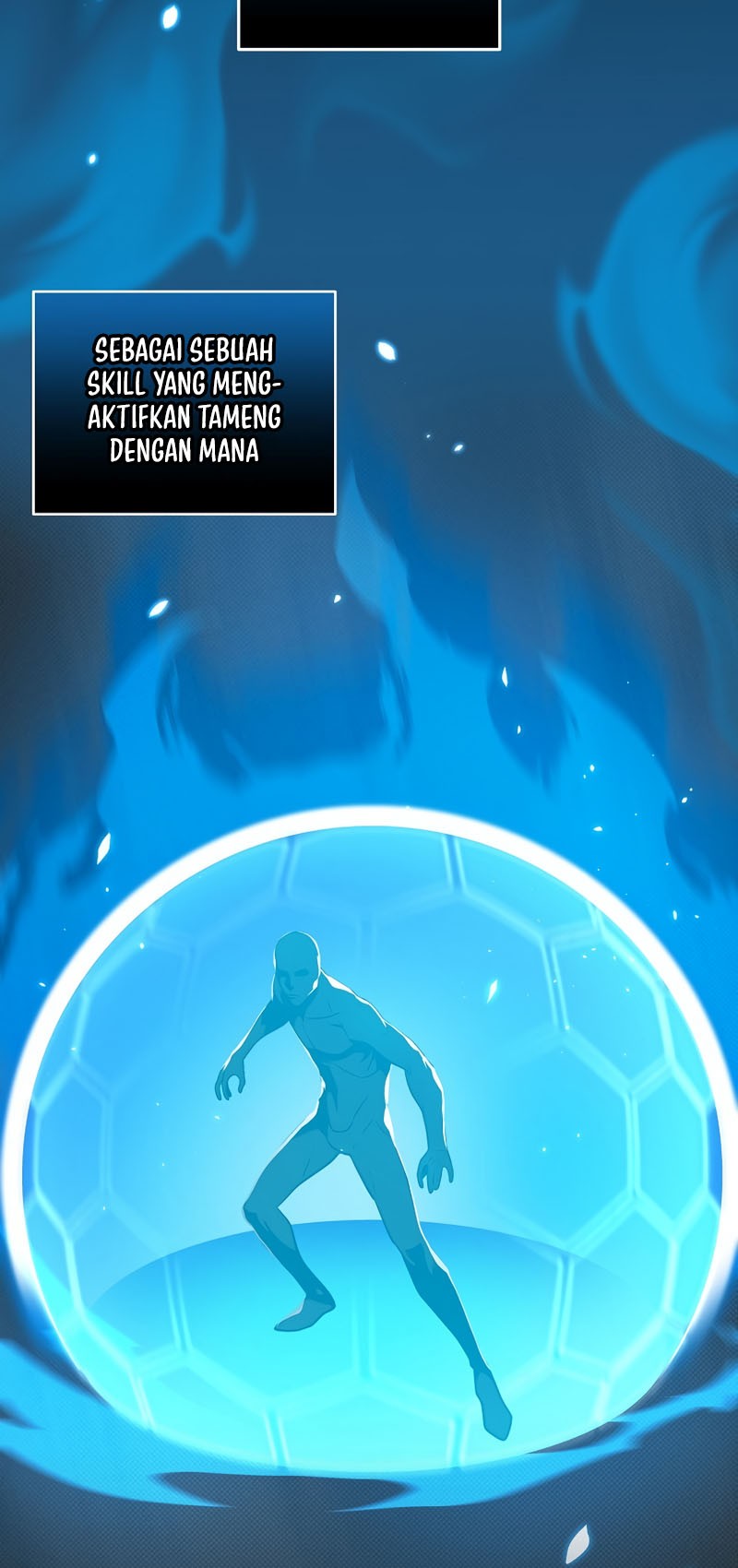 Archmage Streamer Chapter 45 Gambar 16