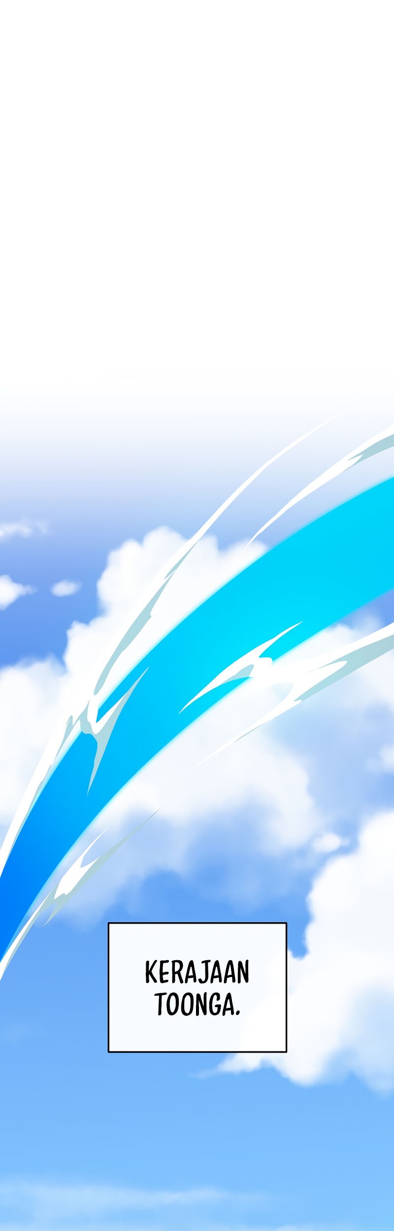 Archmage Streamer Chapter 45 Gambar 23