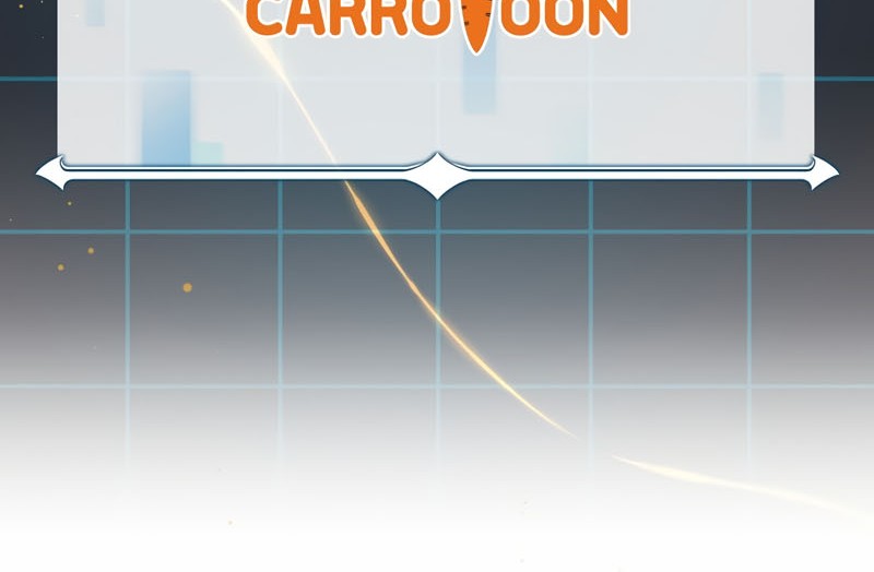 Archmage Streamer Chapter 45 Gambar 38