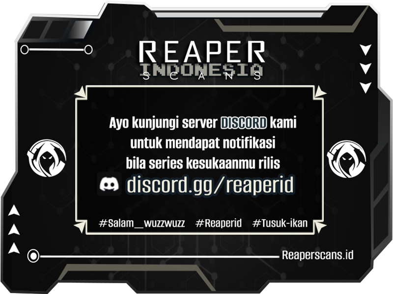 Archmage Streamer Chapter 46 Gambar 44