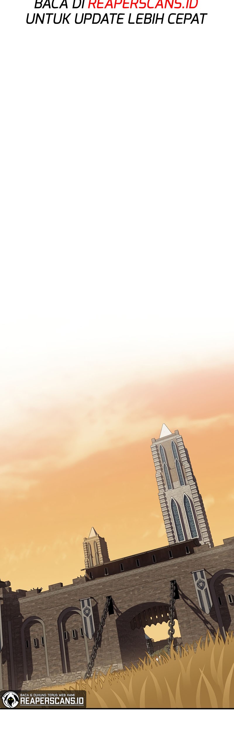 Archmage Streamer Chapter 46 Gambar 16