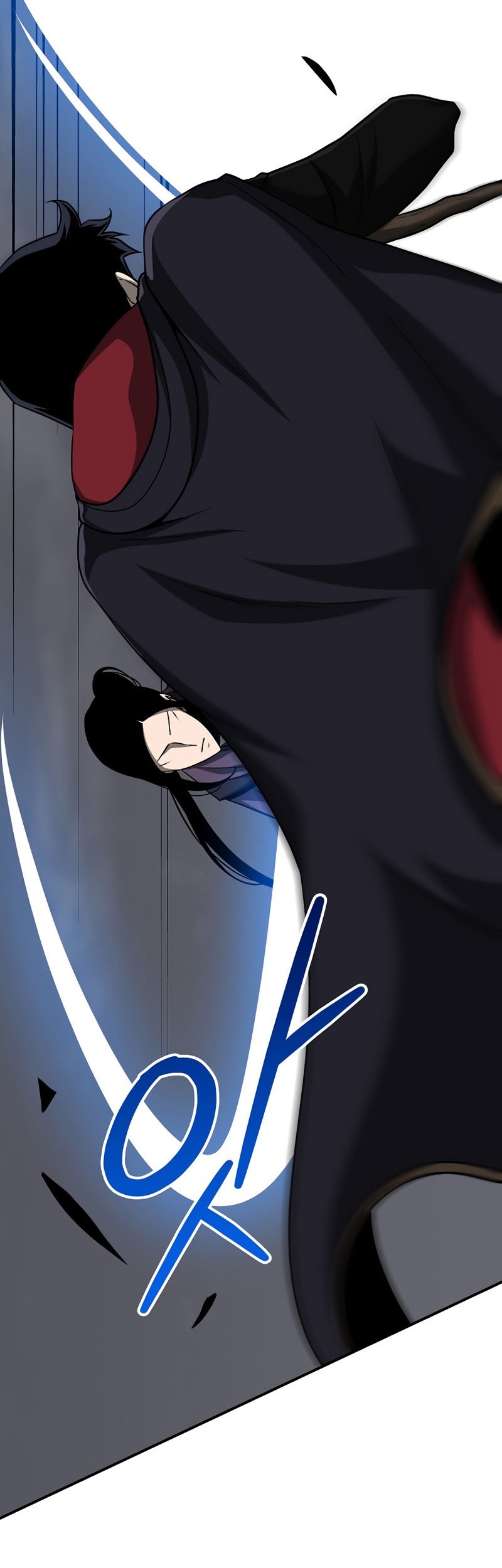 Archmage Streamer Chapter 46 Gambar 26