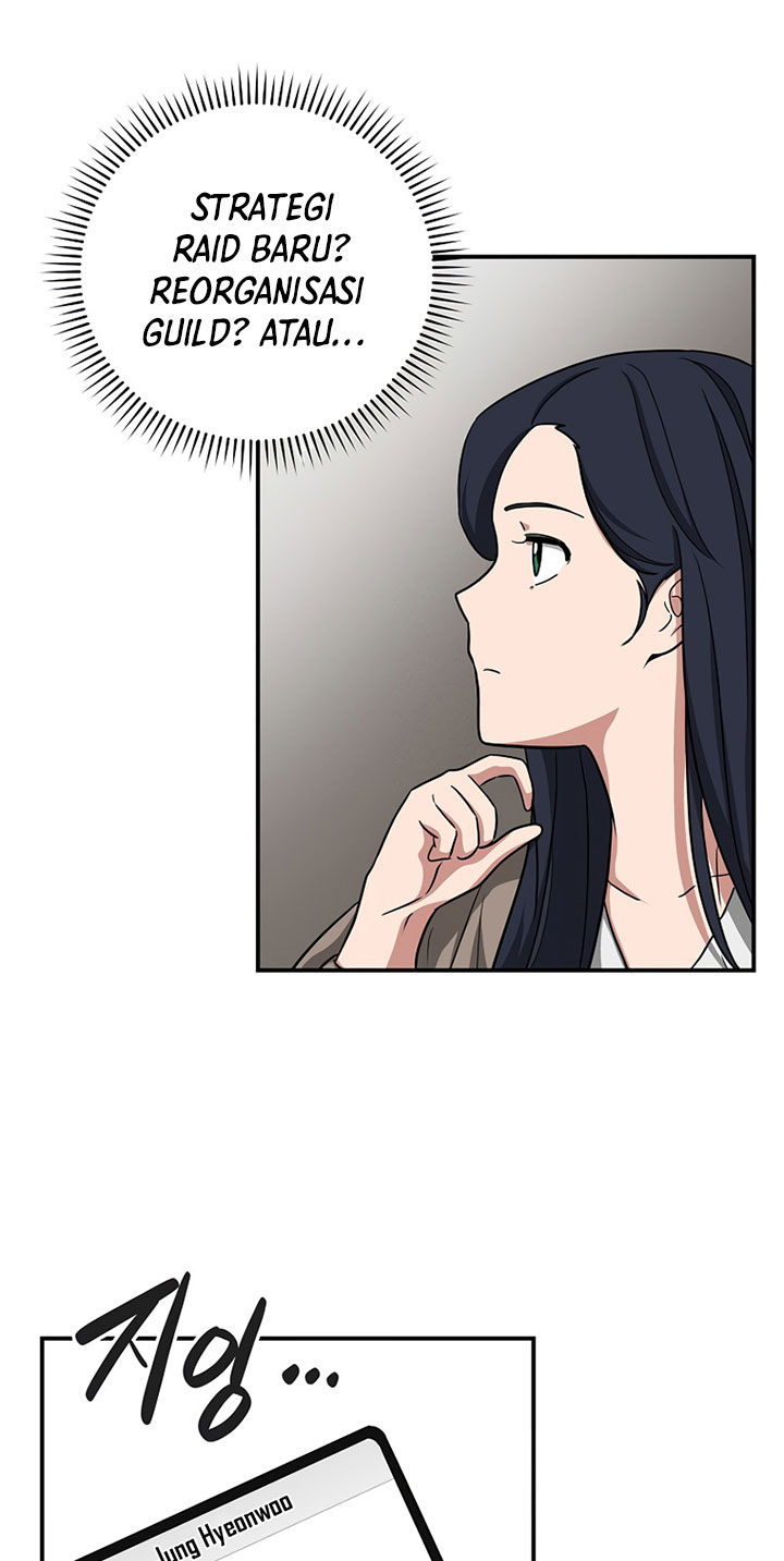 Archmage Streamer Chapter 48 Gambar 19