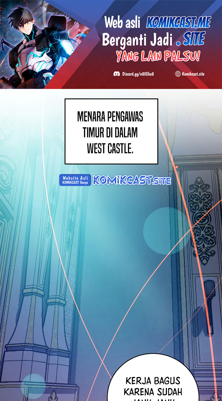 Baca Archmage Streamer Chapter 48 Gambar 2