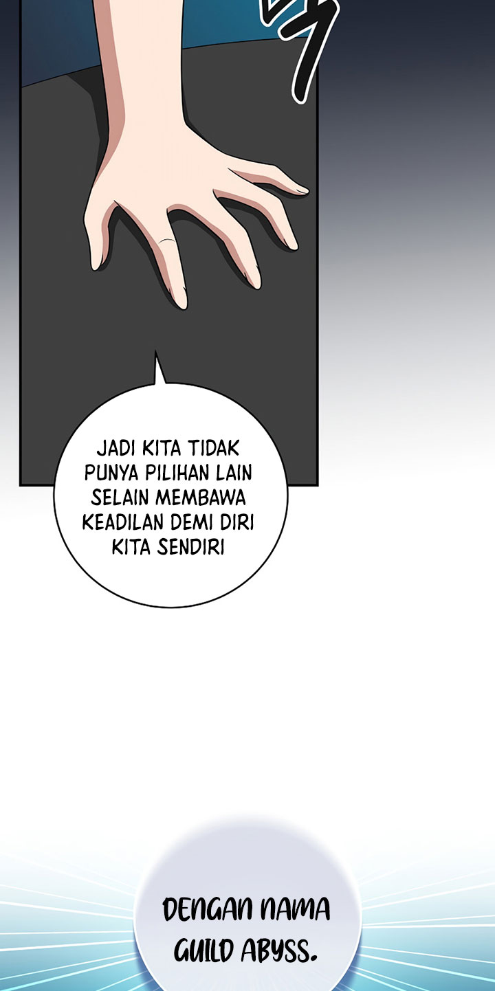 Archmage Streamer Chapter 48 Gambar 38