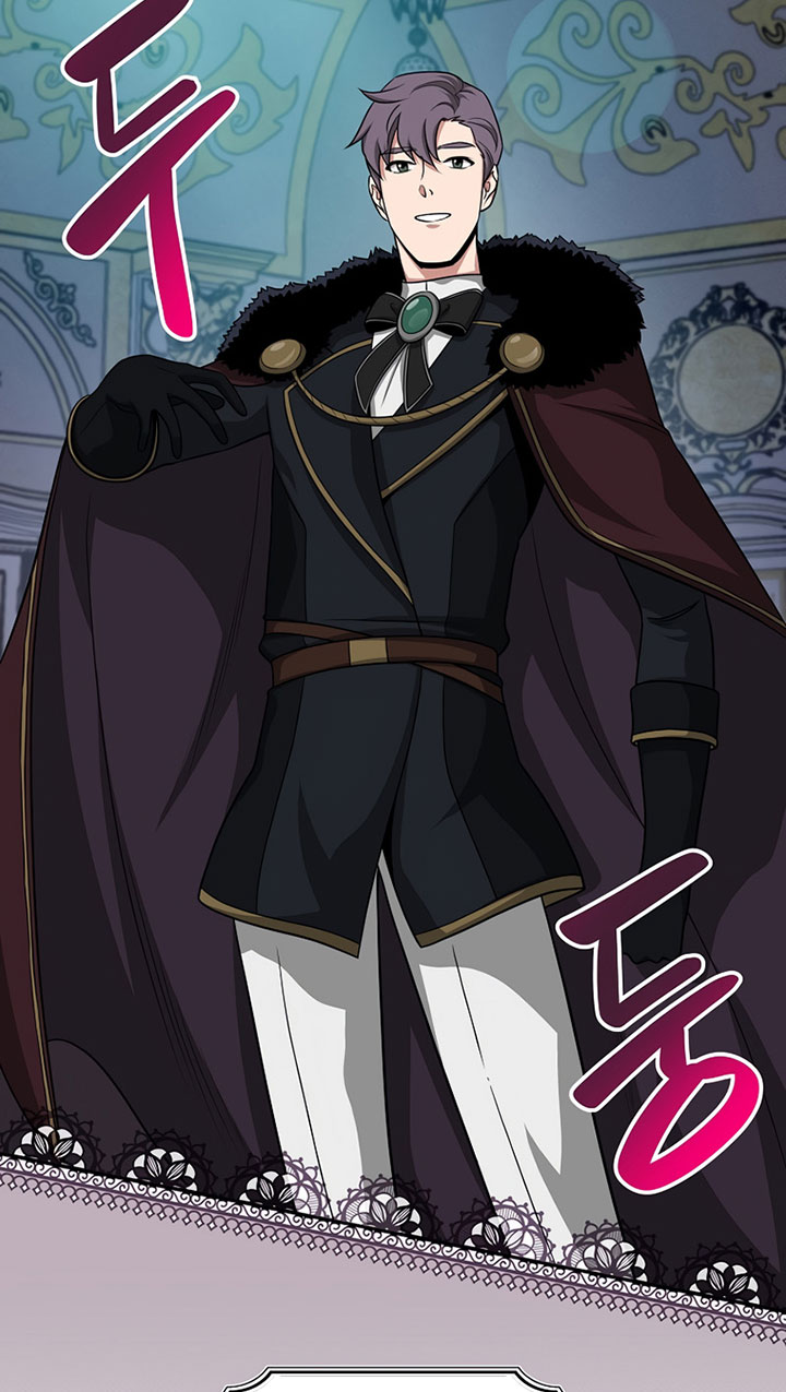 Archmage Streamer Chapter 48 Gambar 4