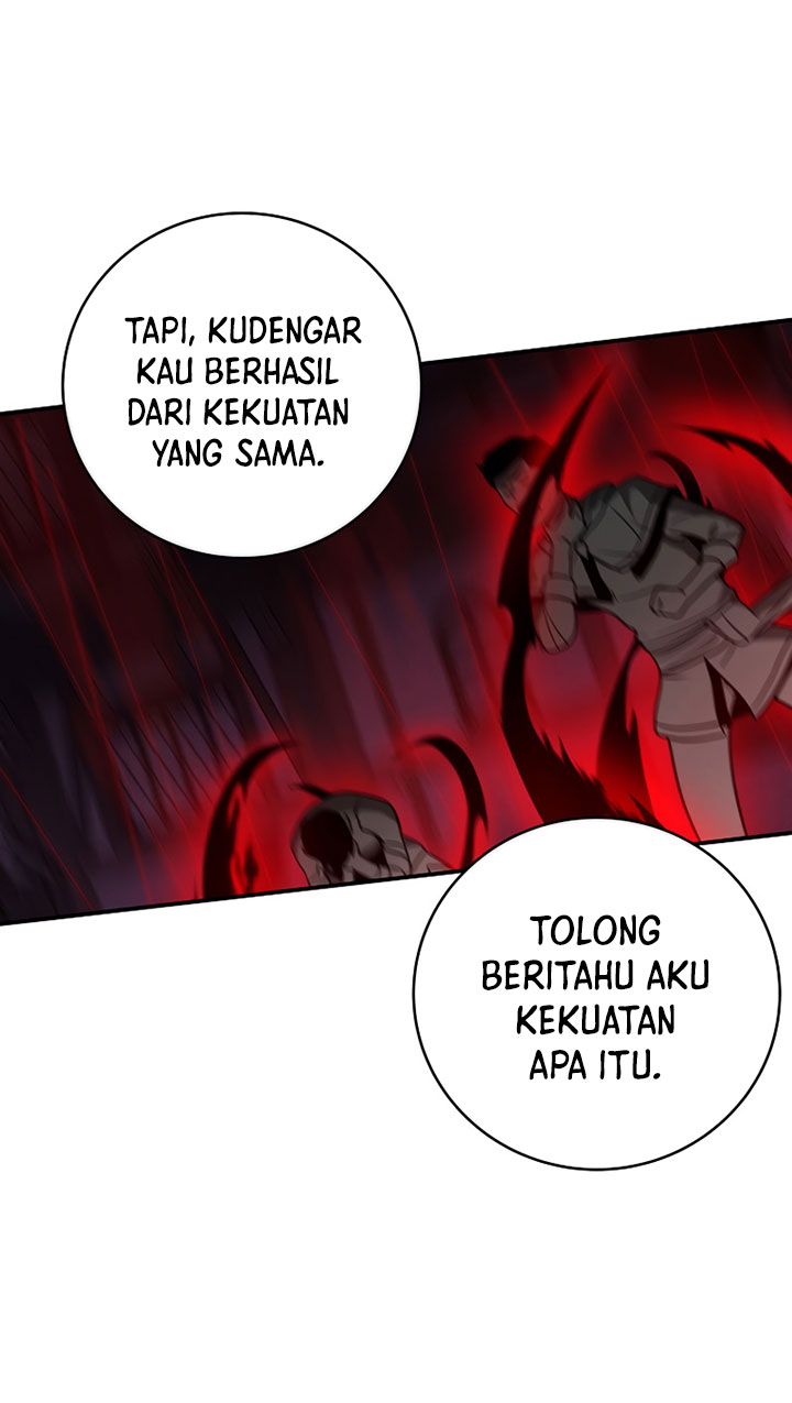 Archmage Streamer Chapter 48 Gambar 7