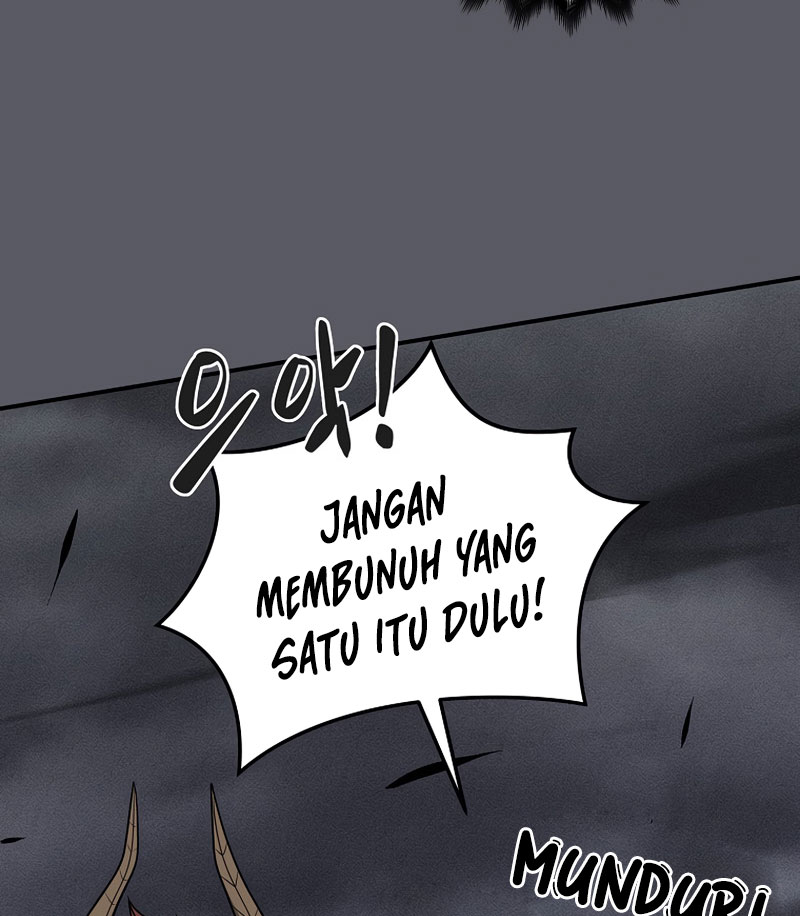 Archmage Streamer Chapter 48 Gambar 73